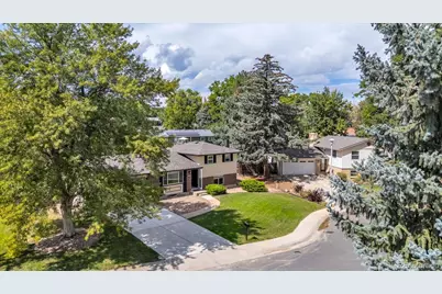 1365 Miramonte Court, Broomfield, CO 80020 - Photo 1