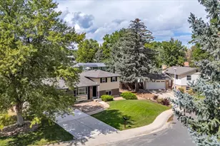 1365 Miramonte Ct, Broomfield, CO 80020 - Photo 1