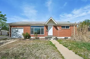 10823 Larson Dr, Northglenn, CO 80233 - Photo 1