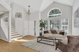 8893 Wagner Ct, Highlands Ranch, CO 80126 - Photo 1