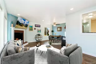 7945 York St, Denver, CO 80229 - Photo 1