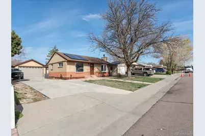 7669 Pecos Street, Denver, CO 80221 - Photo 1