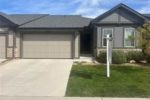 6823 Sea Oats Dr, Parker, CO 80138 - Photo 1