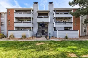 14226 E 1st Dr, Aurora, CO 80011 - Photo 1
