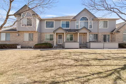 1283 W 112th Avenue #B, Denver, CO 80234 - Photo 1