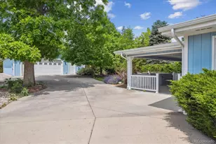 2225 Linda Vista Dr, Lakewood, CO 80215 - Photo 1