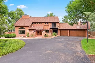 19 Sequoyah Rd, Colorado Springs, CO 80906 - Photo 1