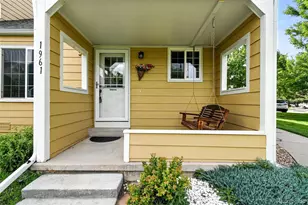 1961 S Balsam St, Lakewood, CO 80227 - Photo 1