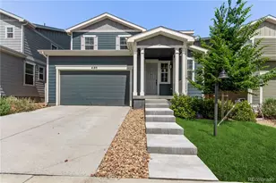 4183 Chasm Lk Dr, Loveland, CO 80538 - Photo 1