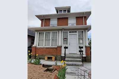 1065 Colorado Boulevard, Denver, CO 80206 - Photo 1