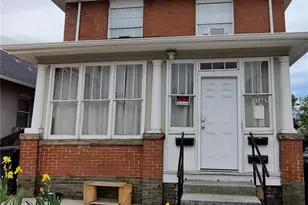 1065 Colorado Blvd, Denver, CO 80206 - Photo 1