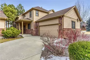 7290 S Sundown Cir, Littleton, CO 80120 - Photo 1
