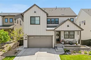 9140 Moondance Dr, Littleton, CO 80125 - Photo 1