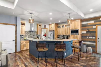 11044 Conestoga Place, Franktown, CO 80116 - Photo 1