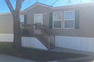 17190 Mt Vernon Rd, Golden, CO 80401 - Photo 1