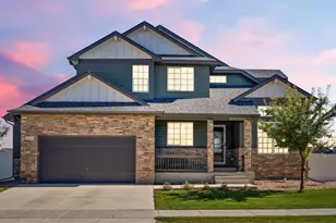 1644 Shoreview Pkwy, Severance, CO 80550 - Photo 1