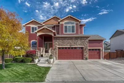 684 N 17th Avenue, Brighton, CO 80601 - Photo 1