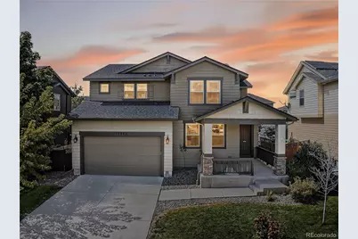 12395 Kalispell Street, Commerce City, CO 80603 - Photo 1
