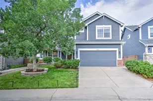 10254 Willowbridge Ct, Highlands Ranch, CO 80126 - Photo 1