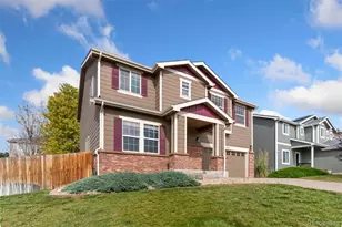 13821 Jersey St, Thornton, CO 80602 - Photo 1