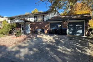 8537 W 62nd Pl, Arvada, CO 80004 - Photo 1