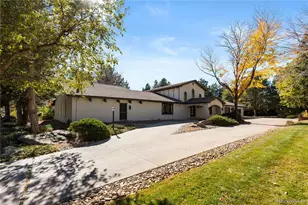 7351 Poppy Way, Arvada, CO 80007 - Photo 1