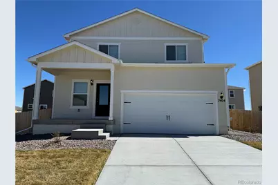 7404 Dolores Avenue, Frederick, CO 80530 - Photo 1