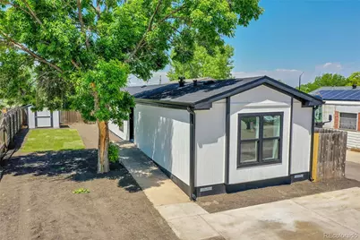 221 Glen Ayre Street, Dacono, CO 80514 - Photo 1