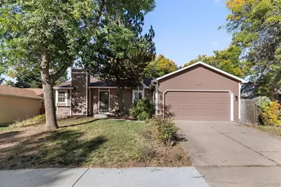 11537 Marshall Street, Westminster, CO 80020 - Photo 1