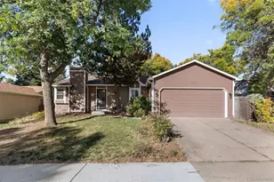 11537 Marshall St, Westminster, CO 80020 - Photo 1
