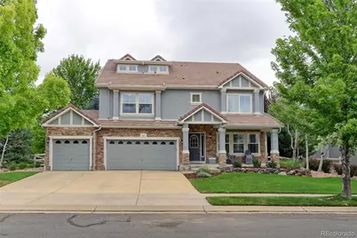 4687 Longs Court, Broomfield, CO 80023 - Photo 1