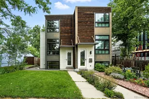 4129 Zenobia St, Denver, CO 80212 - Photo 1