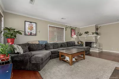 801 36th Avenue, Greeley, CO 80634 - Photo 1