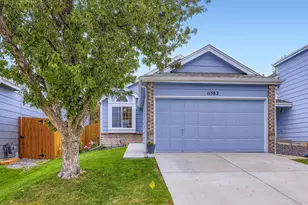 11582 Depew Ct, Westminster, CO 80020 - Photo 1