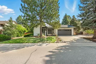 8230 S Kearney St, Centennial, CO 80112 - Photo 1