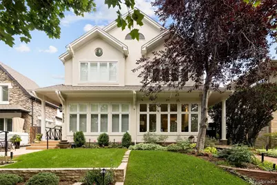 528 Madison Street, Denver, CO 80206 - Photo 1