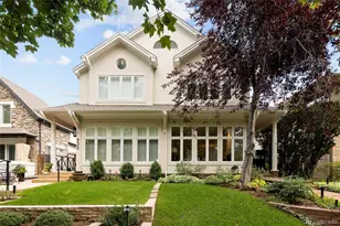 528 Madison St, Denver, CO 80206 - Photo 1