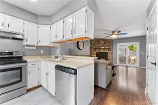 8140 S Fillmore Cir, Centennial, CO 80122 - Photo 1