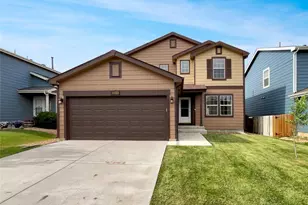 16453 E Phillips Dr, Englewood, CO 80112 - Photo 1