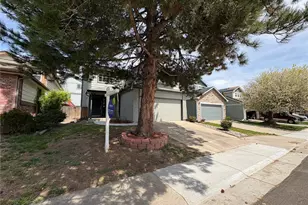 8034 Decatur St, Westminster, CO 80031 - Photo 1