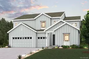 2524 Bailey Ln, Lafayette, CO 80026 - Photo 1