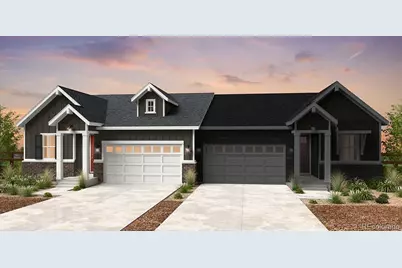 3329 N Denali Street, Aurora, CO 80019 - Photo 1