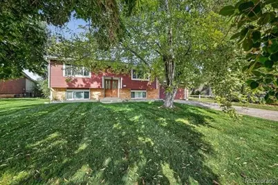 1221 Eagle Street, Aurora, CO 80011 - Photo 1