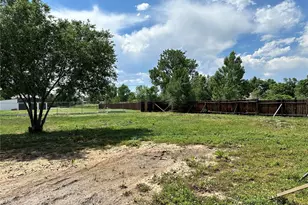 [Address not provided], Arvada, CO - Photo 1