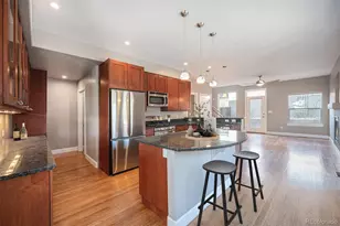 4225 W 30th Ave, Denver, CO 80212 - Photo 1