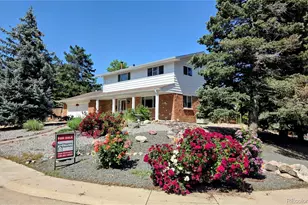 984 S Braun Dr, Lakewood, CO 80228 - Photo 1