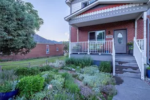 1033 H St, Salida, CO 81201 - Photo 1