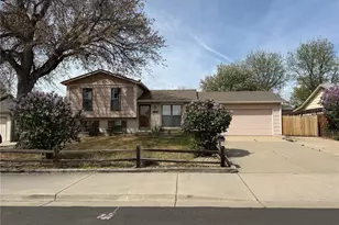 13521 Sheridan Blvd, Broomfield, CO 80020 - Photo 1