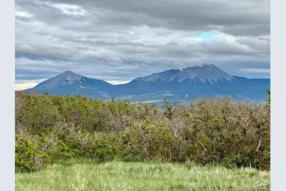 Tbd Hwy 160, La Veta, CO 81055 - Photo 1