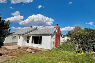 220 S Jay St, Lakewood, CO 80226 - Photo 1